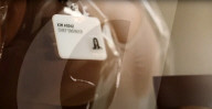 Kim Kardashian cloned for first ever Skims TV ad