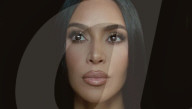 Kim Kardashian cloned for first ever Skims TV ad
