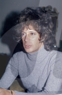 Eric Carmen
