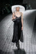 MODE - Paris Fashion Week Autumn Winter 2024: Chanel