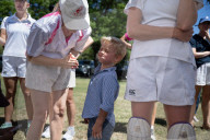 How an Australian bush cricket competition is helping women find themselves