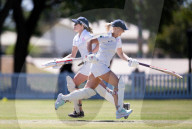 How an Australian bush cricket competition is helping women find themselves