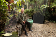 What lies beneath: the hidden caves buried under Auckland back yards