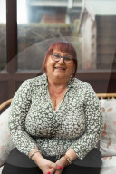 Emma Murphy and Janet Williams the mothers fighting a scandal bigger than thalidomide: 'We were told the medication was safe'