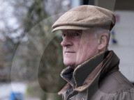 Willie Mullins: 'Is this the year we have a blowout at Cheltenham? The expectation is so heavy'