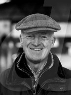 Willie Mullins: 'Is this the year we have a blowout at Cheltenham? The expectation is so heavy'