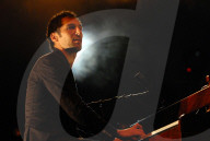 Festival terre Du Son 2007 Aaron © C. Aquilina
