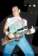dukas 167333803 dal