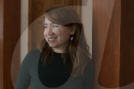 Rhaina Cohen: is friendship, not romance, the key to a happy and fulfilled life?