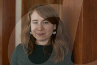 Rhaina Cohen: is friendship, not romance, the key to a happy and fulfilled life?