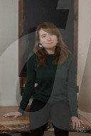 Rhaina Cohen: is friendship, not romance, the key to a happy and fulfilled life?