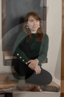 Rhaina Cohen: is friendship, not romance, the key to a happy and fulfilled life?