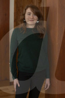 Rhaina Cohen: is friendship, not romance, the key to a happy and fulfilled life?