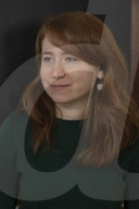 Rhaina Cohen: is friendship, not romance, the key to a happy and fulfilled life?