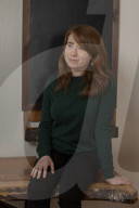 Rhaina Cohen: is friendship, not romance, the key to a happy and fulfilled life?