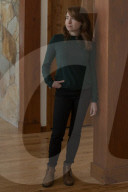 Rhaina Cohen: is friendship, not romance, the key to a happy and fulfilled life?