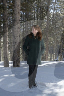 Rhaina Cohen: is friendship, not romance, the key to a happy and fulfilled life?