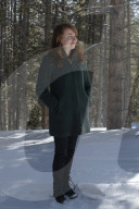 Rhaina Cohen: is friendship, not romance, the key to a happy and fulfilled life?