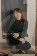 Rhaina Cohen: is friendship, not romance, the key to a happy and fulfilled life?