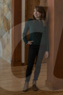 Rhaina Cohen: is friendship, not romance, the key to a happy and fulfilled life?