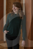 Rhaina Cohen: is friendship, not romance, the key to a happy and fulfilled life?