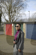 Why Bishop Rosemarie Mallett is calling for £1bn in reparations for slavery.