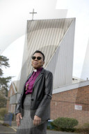 Why Bishop Rosemarie Mallett is calling for £1bn in reparations for slavery.