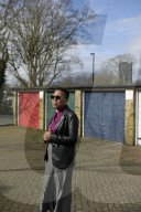 Why Bishop Rosemarie Mallett is calling for £1bn in reparations for slavery.