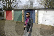 Why Bishop Rosemarie Mallett is calling for £1bn in reparations for slavery.