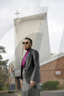 Why Bishop Rosemarie Mallett is calling for £1bn in reparations for slavery.