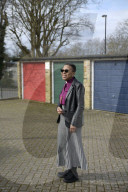 Why Bishop Rosemarie Mallett is calling for £1bn in reparations for slavery.