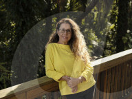 Kathy Kleiner: Ted Bundy bludgeoned and almost killed me. I resolved he would not ruin my life.