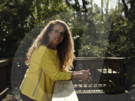 Kathy Kleiner: Ted Bundy bludgeoned and almost killed me. I resolved he would not ruin my life.