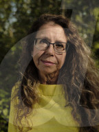 Kathy Kleiner: Ted Bundy bludgeoned and almost killed me. I resolved he would not ruin my life.