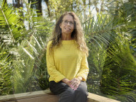 Kathy Kleiner: Ted Bundy bludgeoned and almost killed me. I resolved he would not ruin my life.