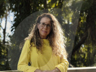 Kathy Kleiner: Ted Bundy bludgeoned and almost killed me. I resolved he would not ruin my life.