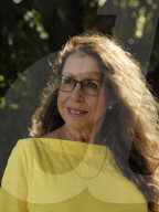 Kathy Kleiner: Ted Bundy bludgeoned and almost killed me. I resolved he would not ruin my life.