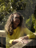 Kathy Kleiner: Ted Bundy bludgeoned and almost killed me. I resolved he would not ruin my life.