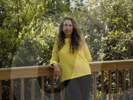 Kathy Kleiner: Ted Bundy bludgeoned and almost killed me. I resolved he would not ruin my life.