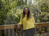 Kathy Kleiner: Ted Bundy bludgeoned and almost killed me. I resolved he would not ruin my life.