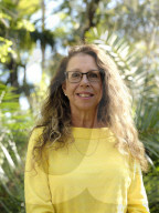 Kathy Kleiner: Ted Bundy bludgeoned and almost killed me. I resolved he would not ruin my life.