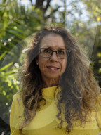 Kathy Kleiner: Ted Bundy bludgeoned and almost killed me. I resolved he would not ruin my life.