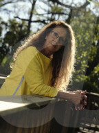 Kathy Kleiner: Ted Bundy bludgeoned and almost killed me. I resolved he would not ruin my life.