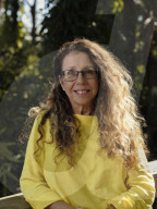 Kathy Kleiner: Ted Bundy bludgeoned and almost killed me. I resolved he would not ruin my life.
