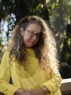 Kathy Kleiner: Ted Bundy bludgeoned and almost killed me. I resolved he would not ruin my life.