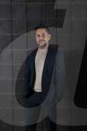 CEO of Mindvalley Vishen Lakhiani