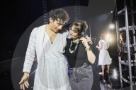 Behind the scenes at Welsh National Opera's Death in Venice