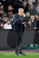 FUSSBALL - SC Freiburg: Kulttrainer Christian Streich hört auf (Archiv)