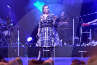 AnNa R.
