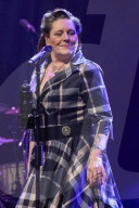AnNa R.
